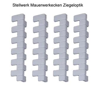 209291 Stellwerk Bruck Eckteile Bauteile.jpg